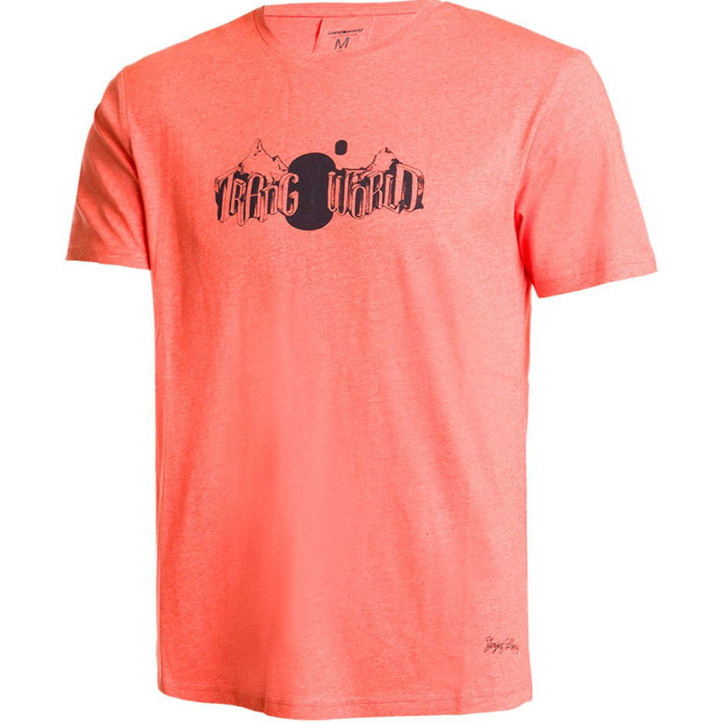 Trangoworld Wind 510 T-shirt