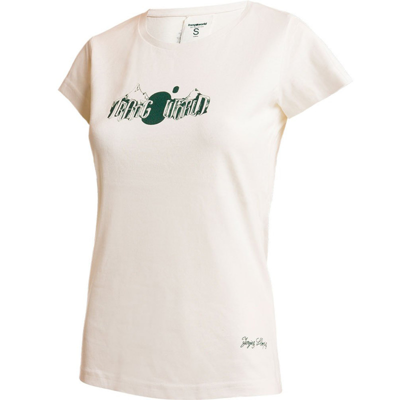 Trangoworld Wind WM 520 T-shirt