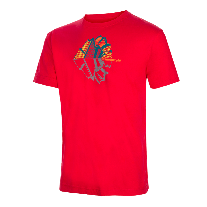 Trangoworld Vinson 51