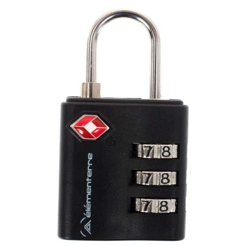 Canda Elementerre Hoggar