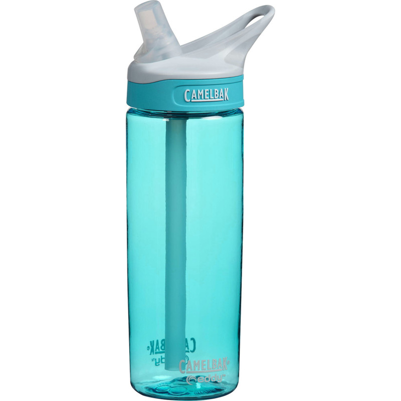 Camelbak Eddy cantine 0,6 litres