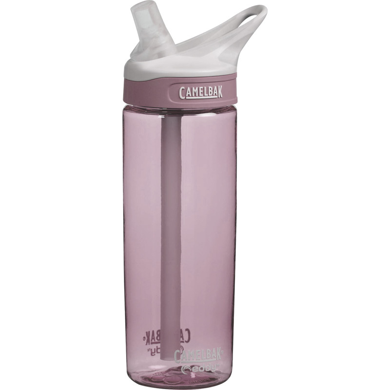 Camelbak Eddy cantine 0,6 litres Rosa