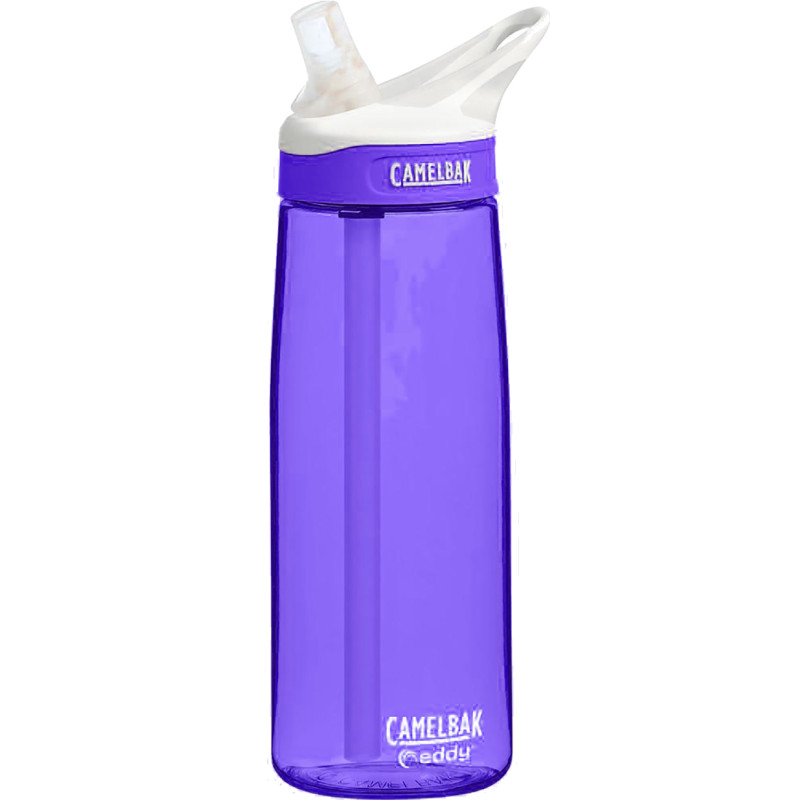 Cantine Camelbak Eddy 0,75 litres
