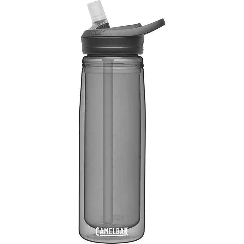 Gourde isotherme Camelbak 0,6 litre
