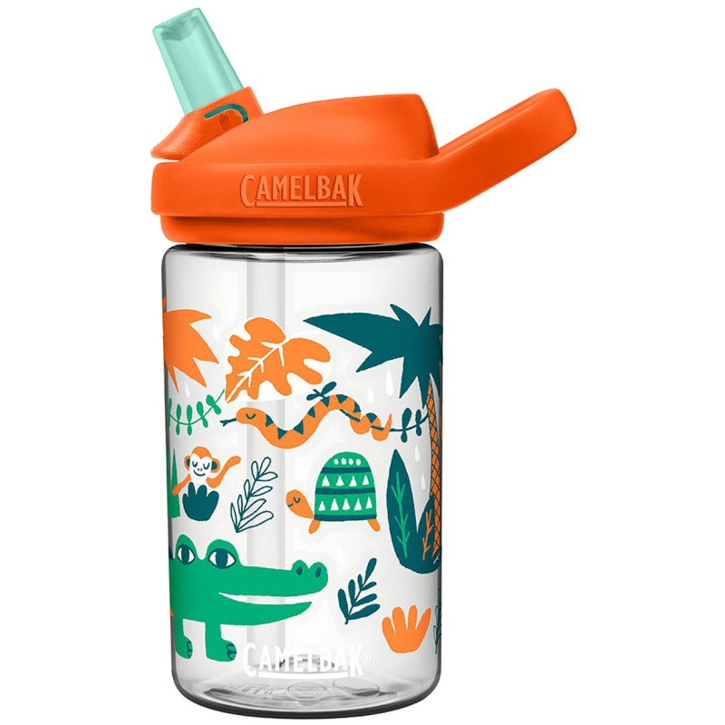 Cantine Camelbak kids Eddy 400 ml