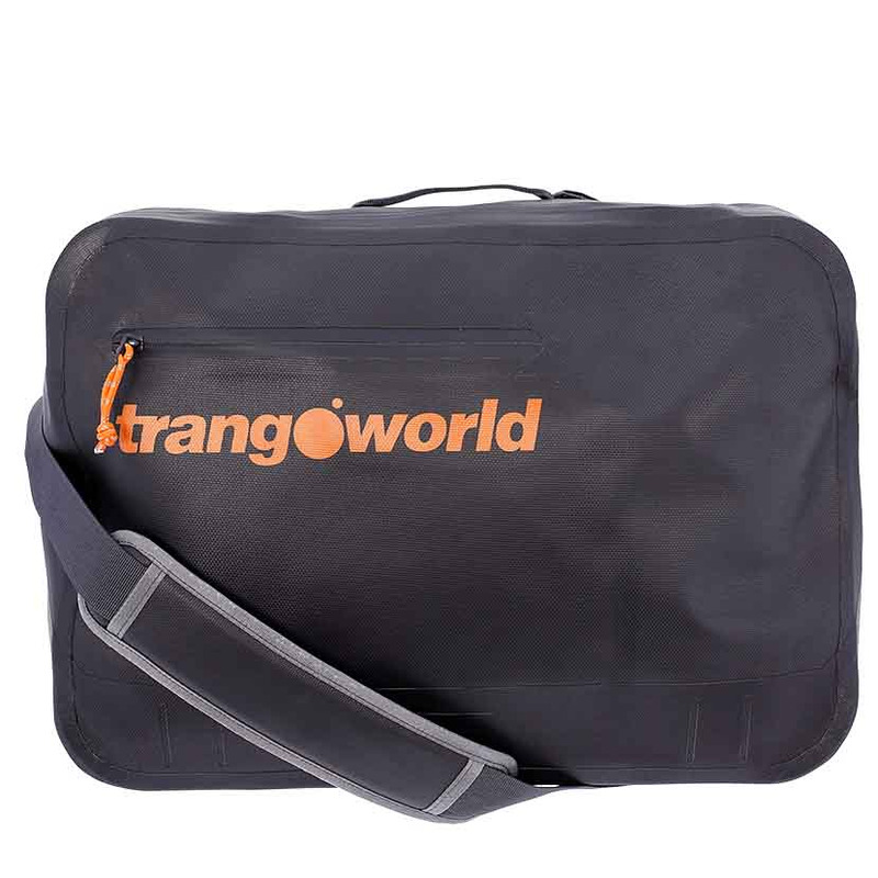 Trangoworld Arise 20 DT 6AA U