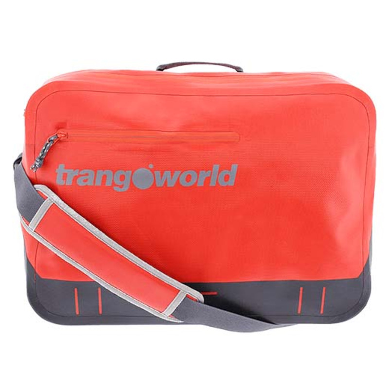Carter Trangoworld Arise 20 DT 6CB U
