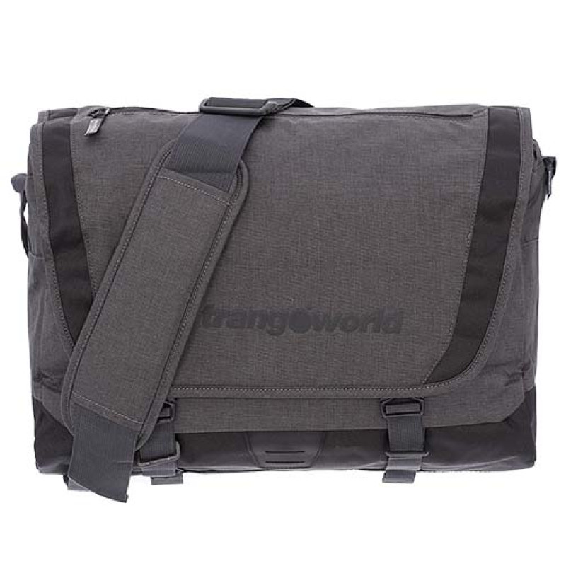 Carter Trangoworld Munia 211 U