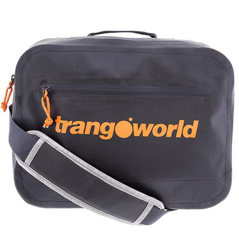 Portefeuille Trangoworld Nauta 15 DT 6AA U