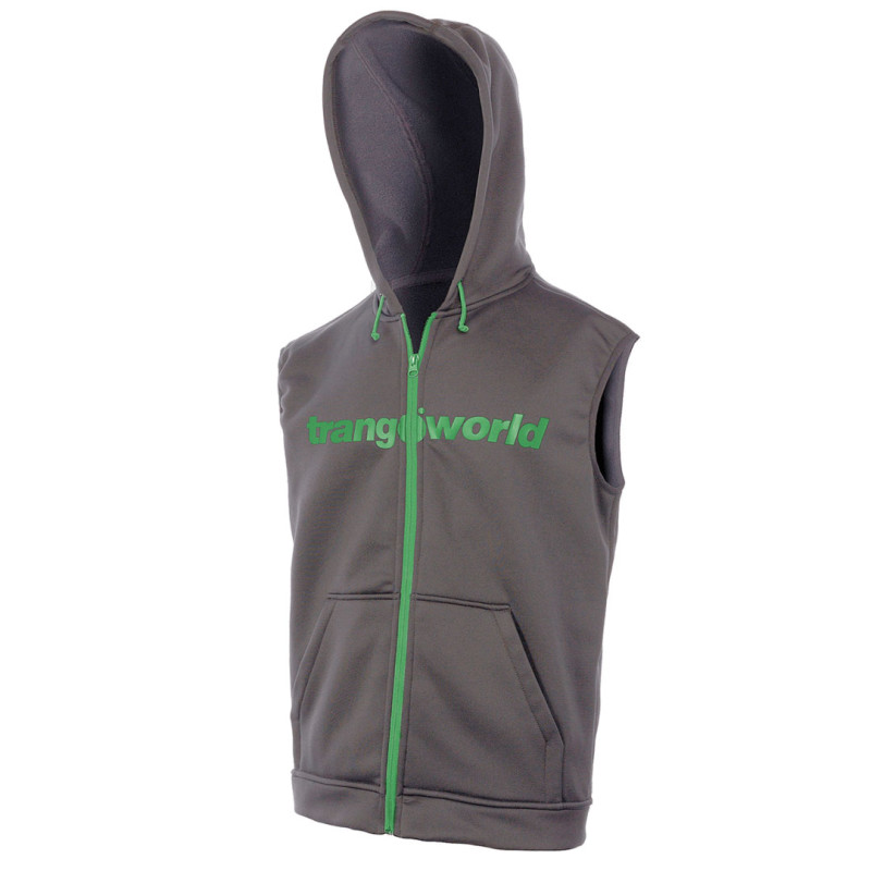 Chaleco Trangoworld Nopir DS 506