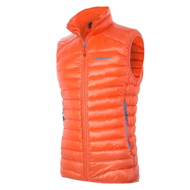 Trangoworld TRX2 800 PRO 304