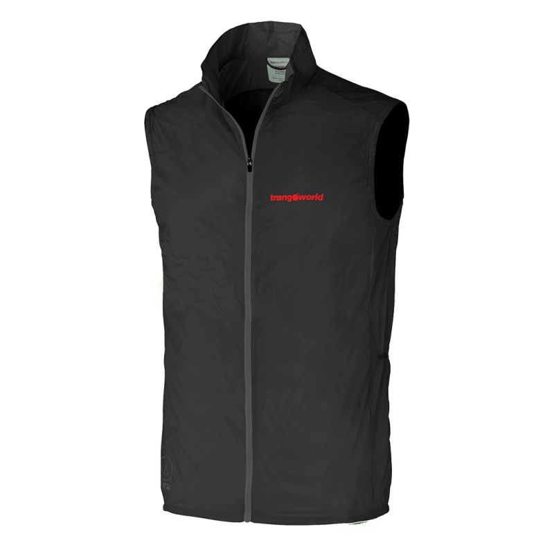 Chaleco Trangoworld Phago 112