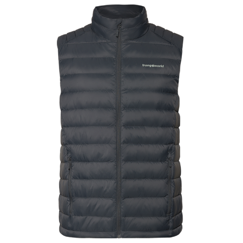Gilet Trangoworld Otal DC 610