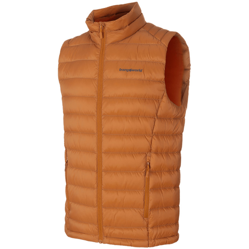 Gilet Trangoworld Otal DC 6R0