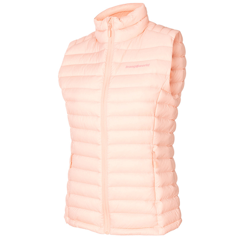 Veste Trangoworld Saloría DC 6D0