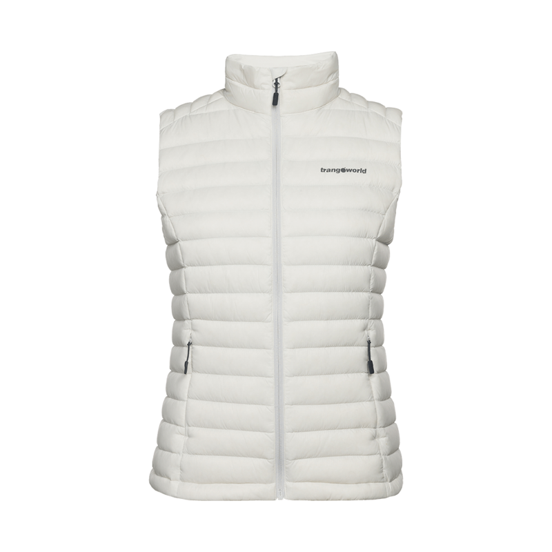 Gilet Trangoworld Saloria DC 6Z0
