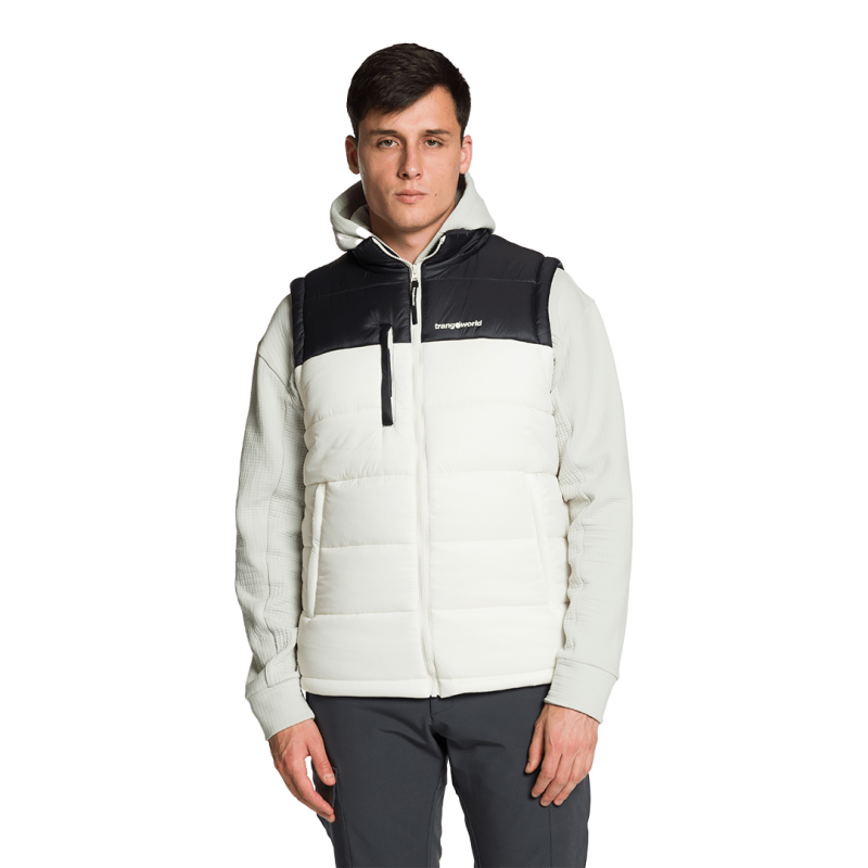Gilet Trangoworld WARREN 321