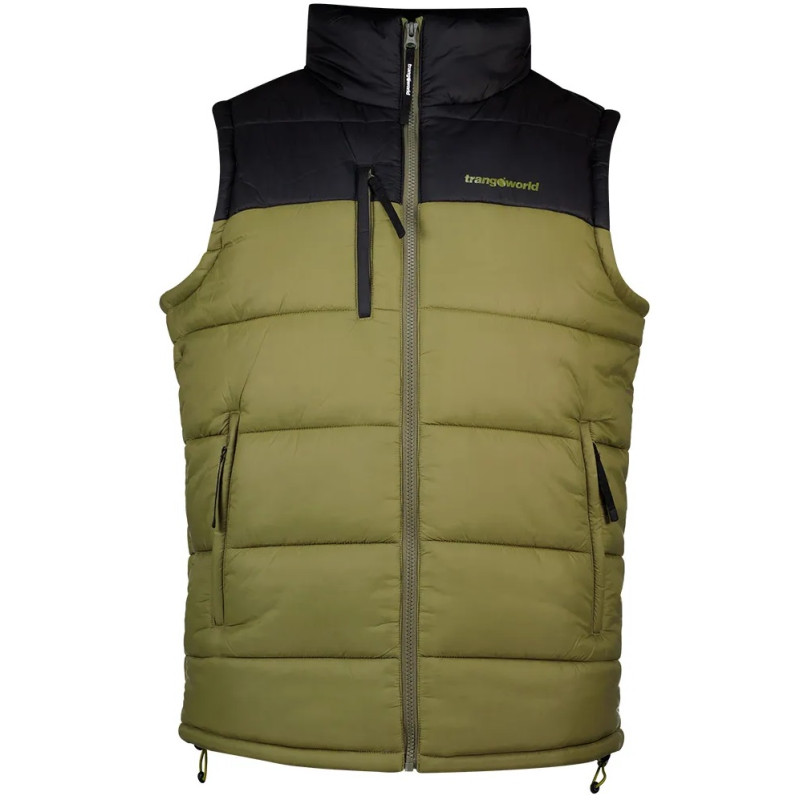 Gilet Trangoworld WARREN 373
