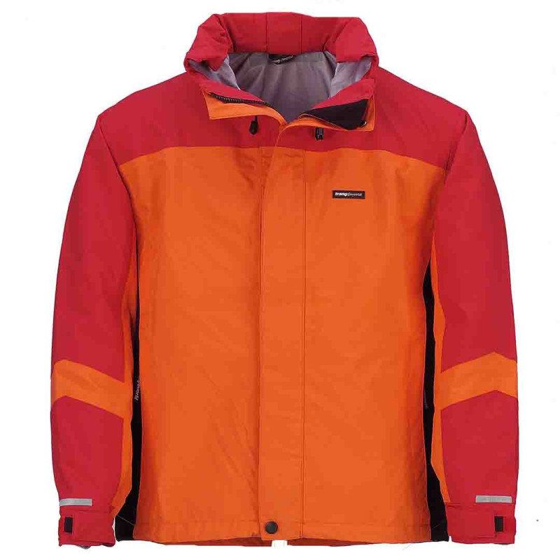 Caqueta Inner Plus Trangoworld Layer 012