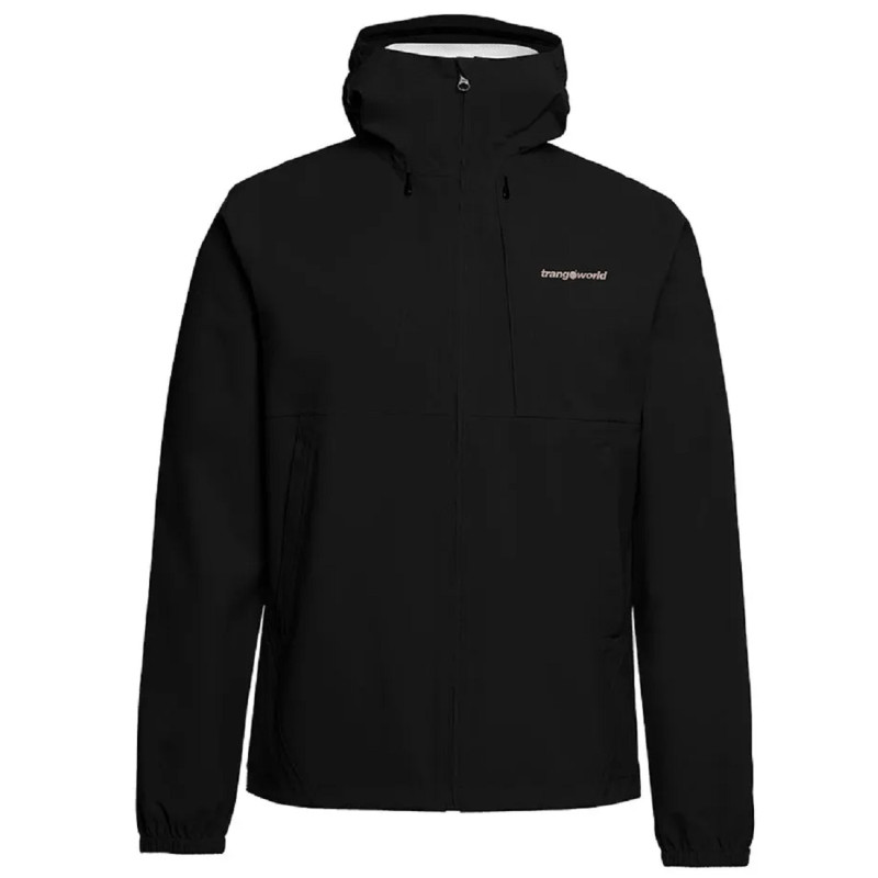 Veste Trangoworld Caicos 210 Inner Plus