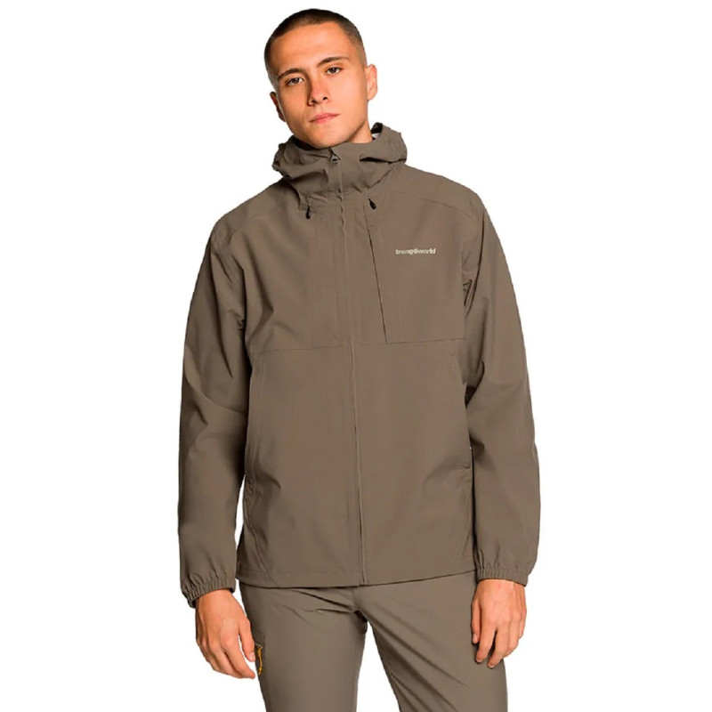 Veste Trangoworld Caicos 230 Inner Plus