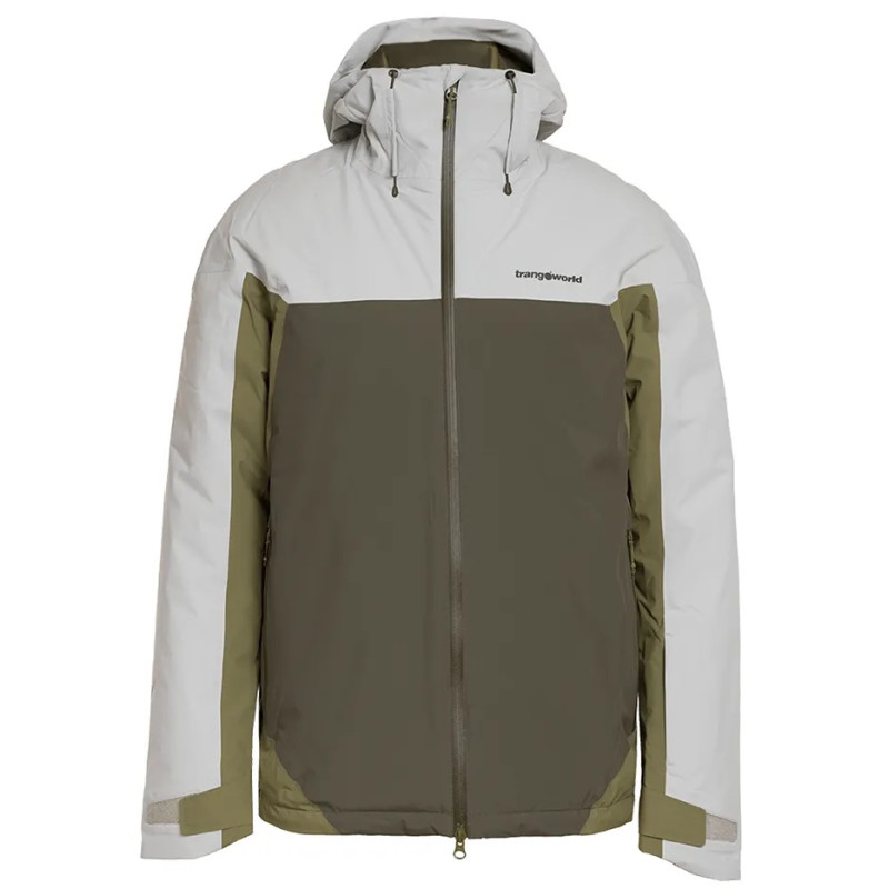 Veste intérieure Trangoworld GRANBY TERMIC 1AB Plus