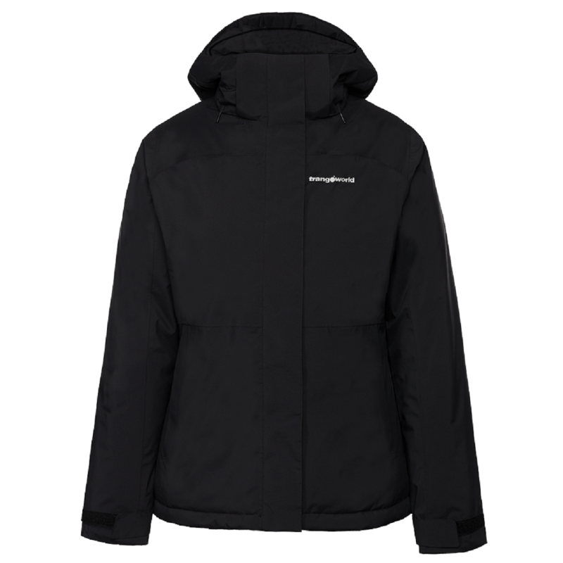 Veste Trangoworld Jenaz Termic 110 Inner Plus