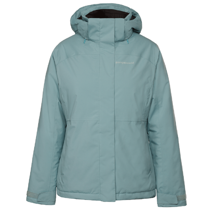 Veste Trangoworld Jenaz Termic 140 Inner Plus