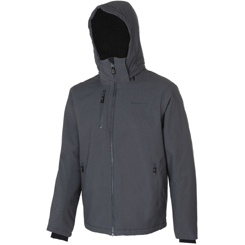 Veste Trangoworld Jorel Termic 110 Inner Plus