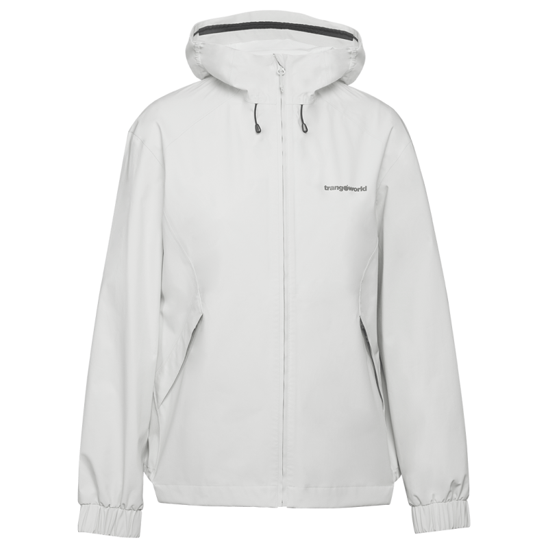 Chaqueta Inner Plus Trangoworld Naivasha 270