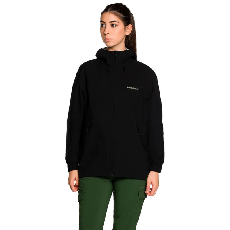 Veste intérieure Trangoworld Naivasha 210 Plus