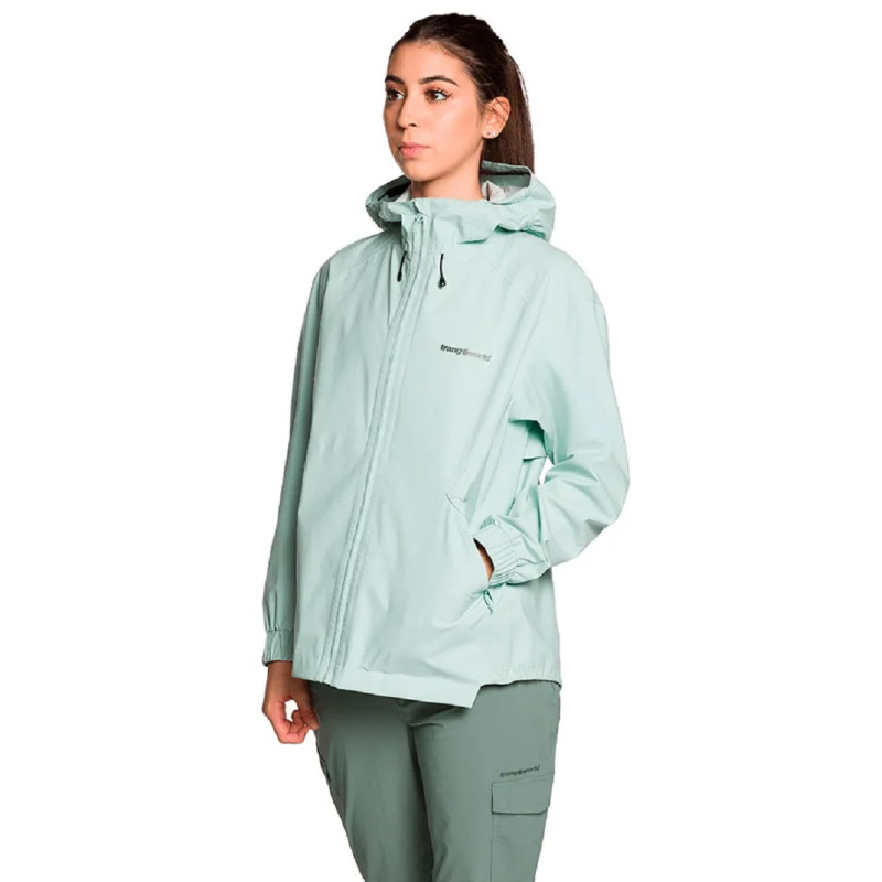 Veste intérieure Trangoworld Naivasha 220 Plus