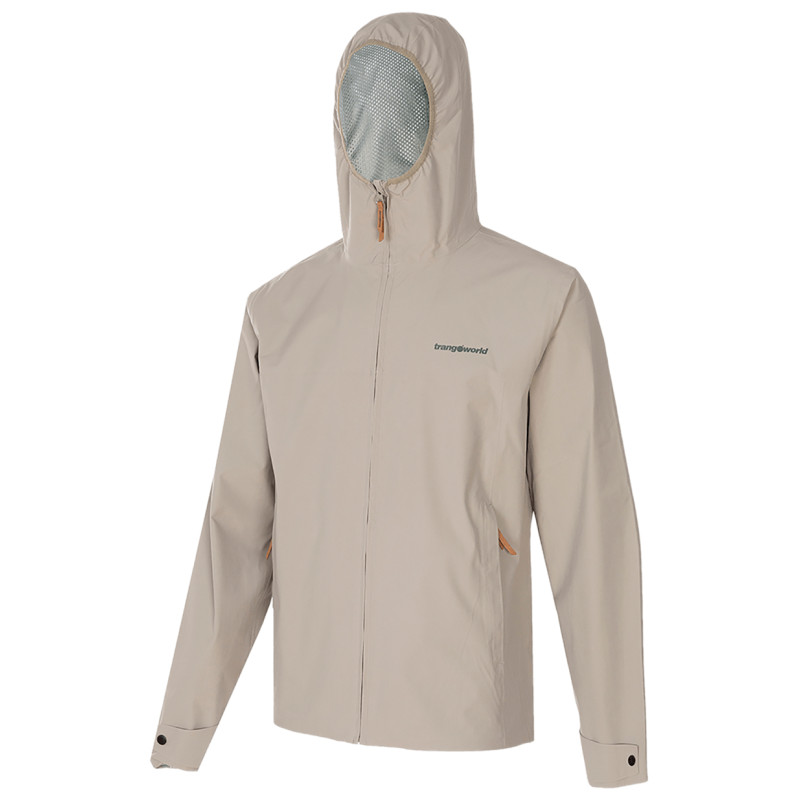 Veste Inner Plus Trangoworld Speke 110