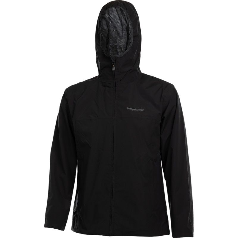 Veste Trangoworld Speke TH 210 Inner Plus