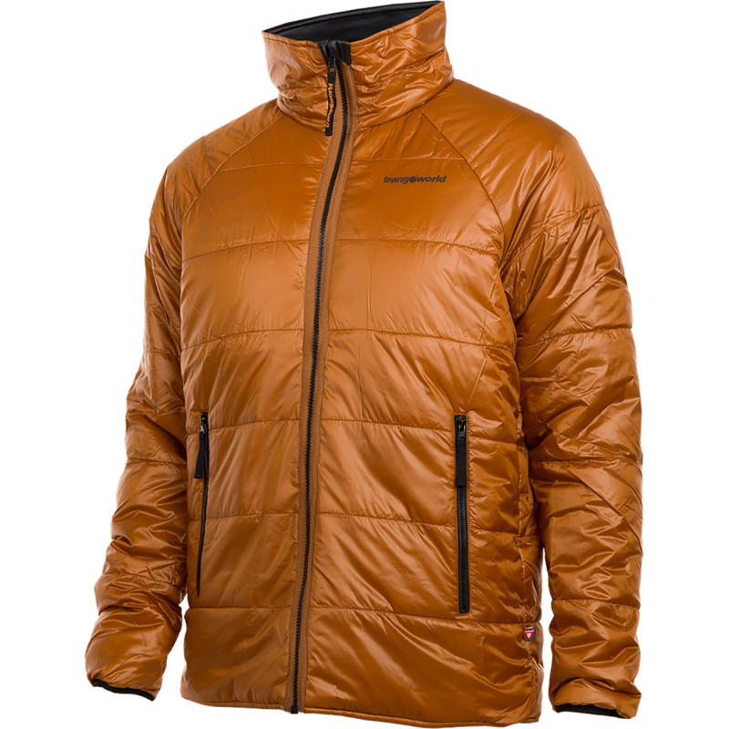 Veste réversible Trangoworld Aineto 130
