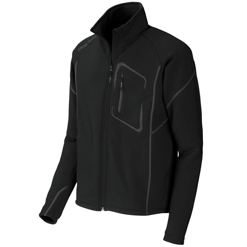 Chaquet Trangoworld Acher 310