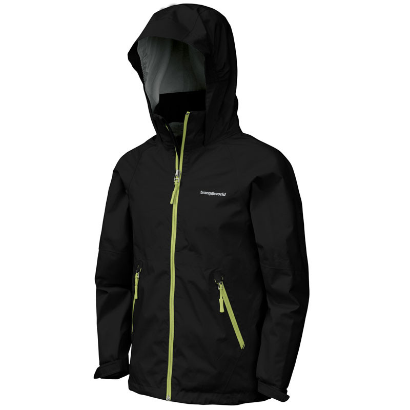 Chaquet Trangoworld Aroa 110