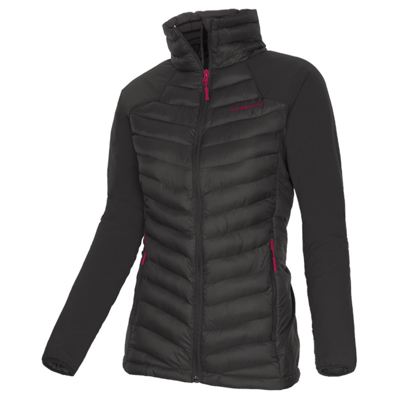 Chaquet Trangoworld Belio 2C0