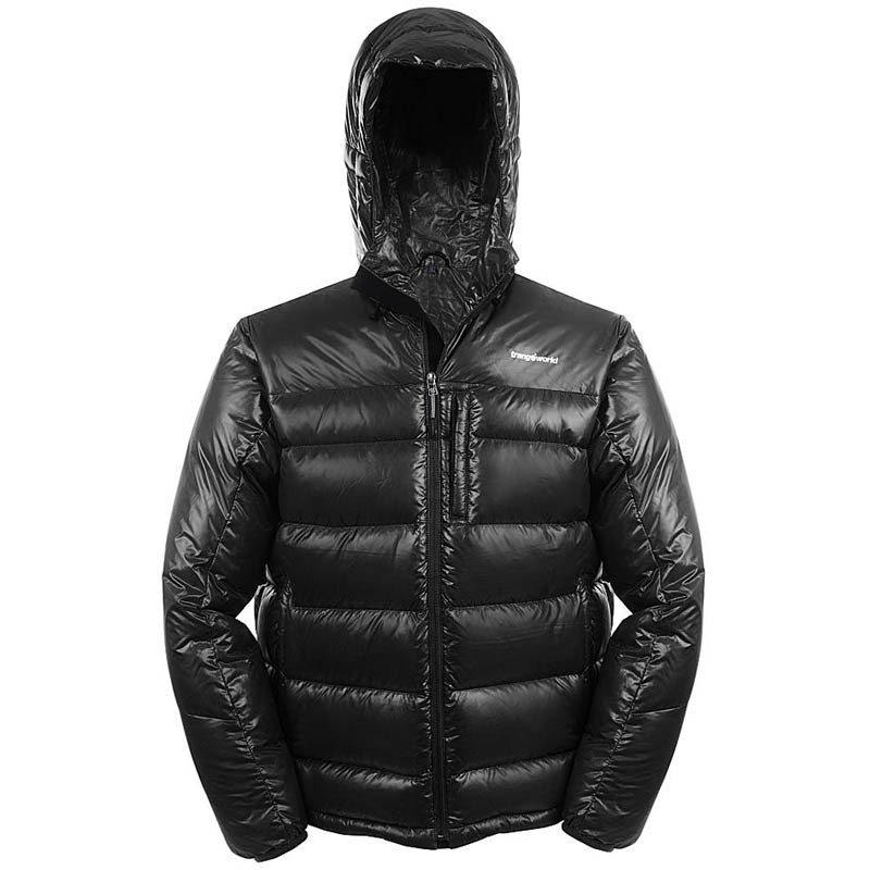 Chaquet Trangoworld Dowa 210