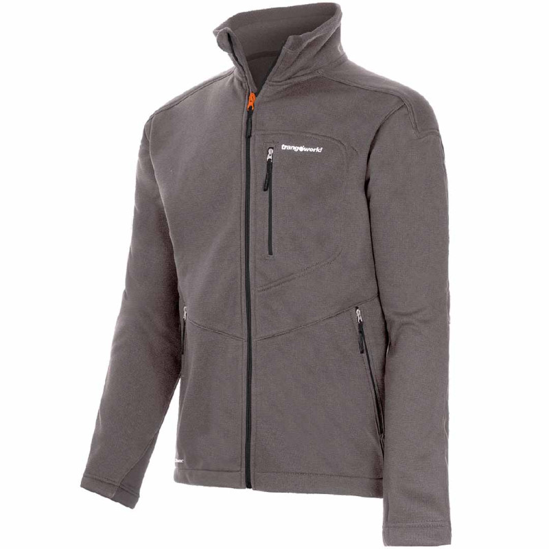 Veste Trangoworld Erlau 2C0