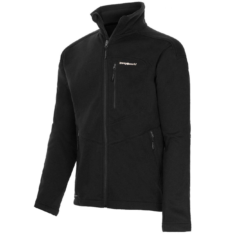 Veste Trangoworld Erlau 2D0