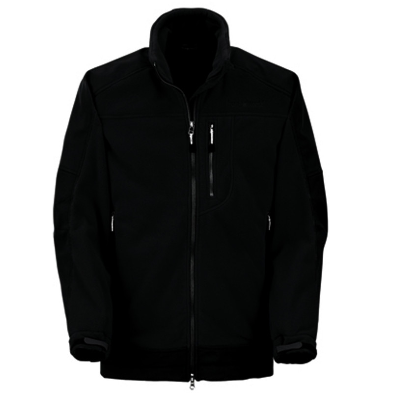 Chaquet Trangoworld Fuba CN 170