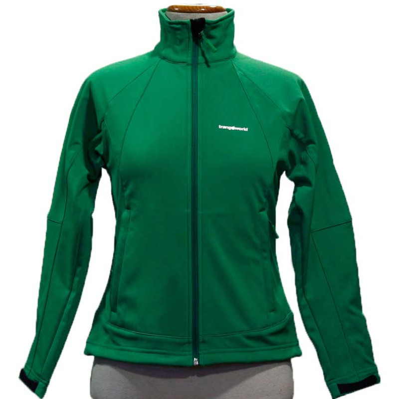 Chaquet Trangoworld Ghary 8FF