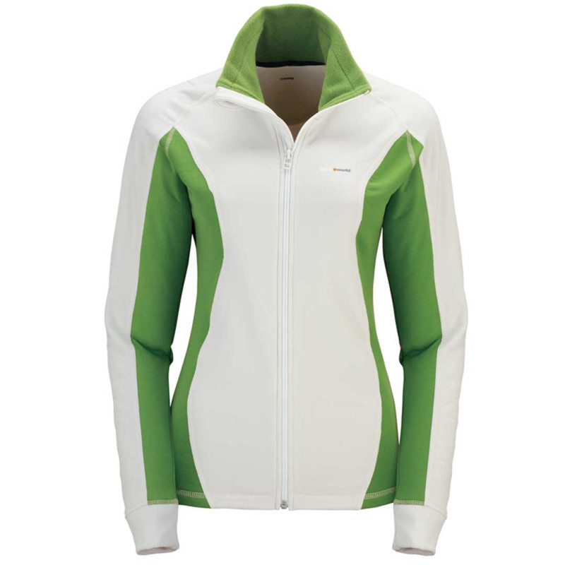 Chaquet Trangoworld Karsum 256