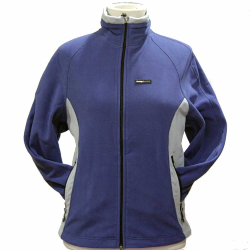 Chaquet Trangoworld Kena 223