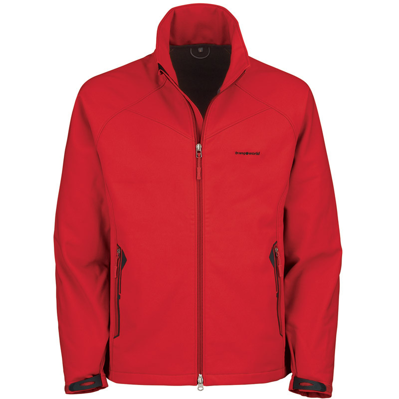Chaquet Trangoworld Kolek 310
