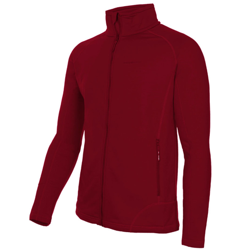 Chaquet Trangoworld Kyaut 120