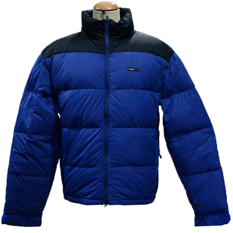 Chaquet Trangoworld Lilas 126