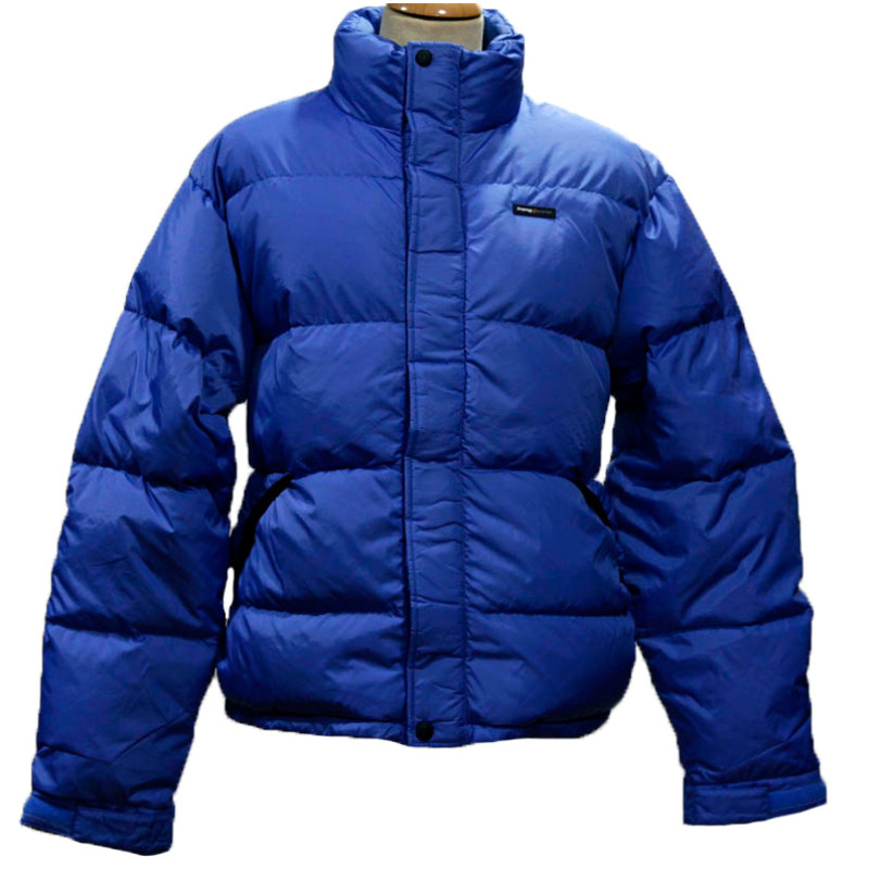 Chaquet Trangoworld Lilas 140