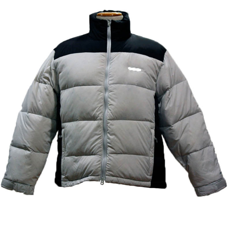 Chaquet Trangoworld Femmes lilas 146